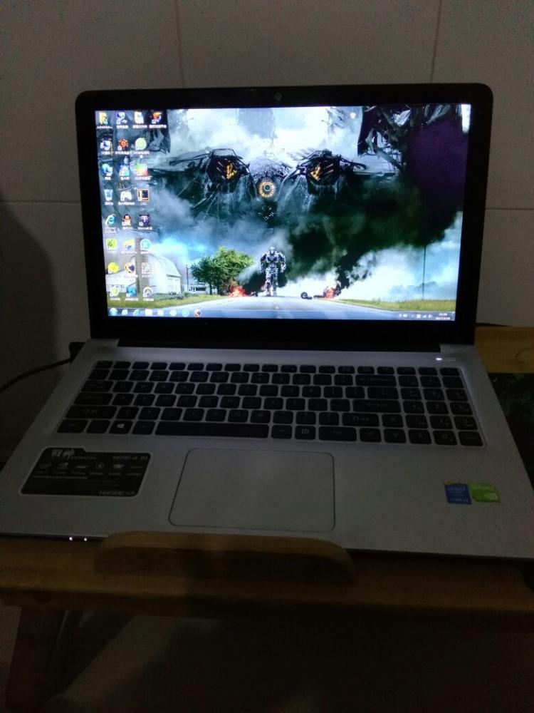 神K610D K660 K650D二手笔记本电脑 神舟GTX 神K610D K660 K650D二手笔记本电脑 神舟GTX