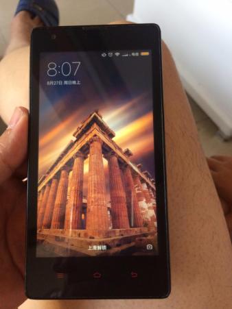 二手Xiaomi/小米10至尊纪念版5g手机120X变焦骁龙 二手Xiaomi/小米10至尊纪念版5g手机120X变焦骁龙