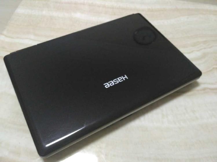 战神k660神舟二手笔记本电脑I7-4710四核8线程GTX 战神k660神舟二手笔记本电脑I7-4710四核8线程GTX