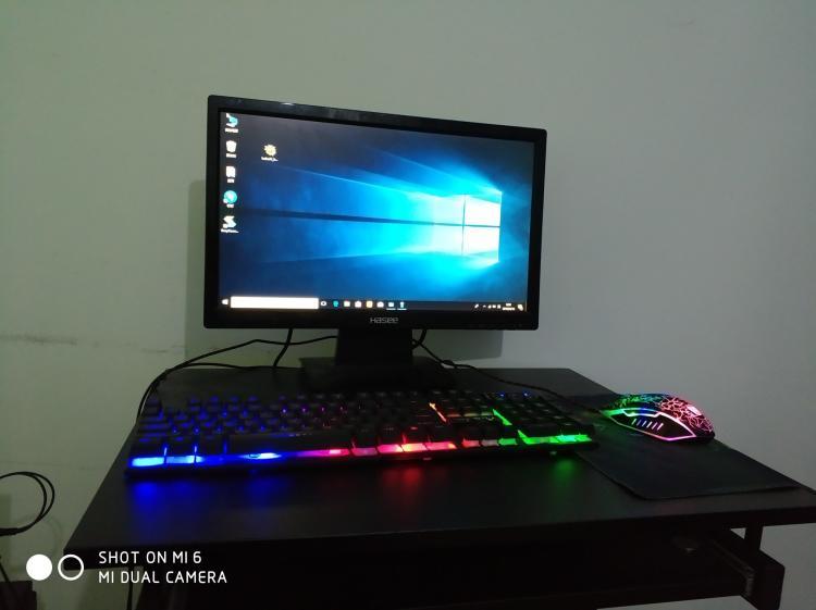 战神K610D K660 K650D二手笔记本电脑 神舟GT 战神K610D K660 K650D二手笔记本电脑 神舟GT