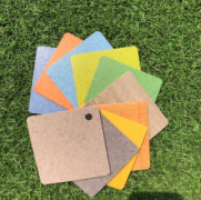 salsa 莎莎舞 bachata巴恰塔舞培训课程 salsa 莎莎舞 bachata巴恰塔舞培训课程