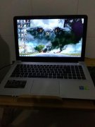 神K610D K660 K650D二手笔记本电脑 神舟GTX 神K610D K660 K650D二手笔记本电脑 神舟GTX