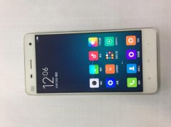 二手红米k30pro 5G骁龙865索尼6400万智能游戏学